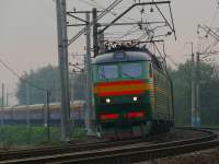  7-077.