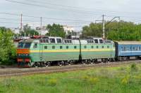 7-081