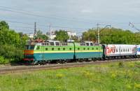 7-076