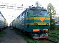 7-089