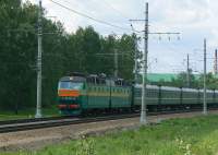 7-077