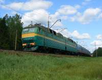 7-097