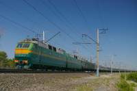7-001