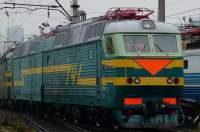 7-077