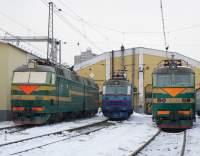 7-152( ), 2-406, 7-159
