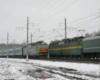 "  !" 7-091  7-092