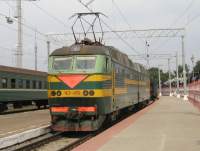 7-072
