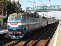 7-011