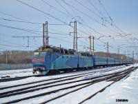 7-291