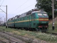 7-293