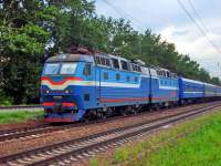7-070