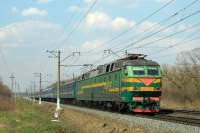 7-070