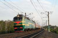 7-280