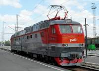 7-088