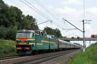 7-092
