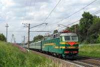 7-086