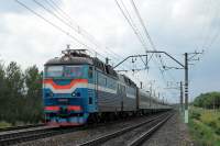 7-053