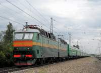 7-097