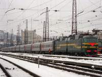 7-075