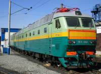 7-002