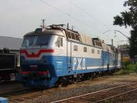 7-094