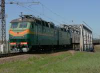 7-016