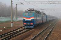 7-055
