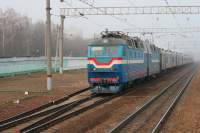 7-043
