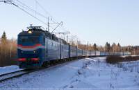 7-058