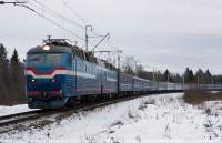 7-022