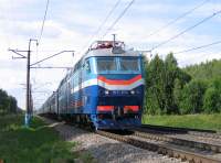 7-034