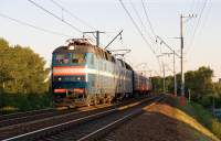 7-037