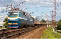 7-064    
