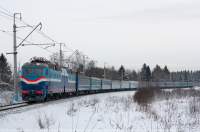 7-038