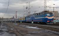 7-062