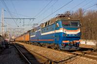 7-064