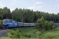 7-043