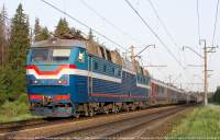 7-022
