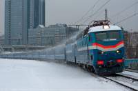 7-025