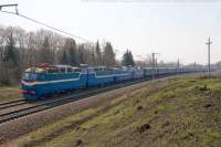 7-038  7-012