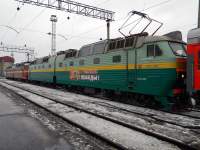 7-265