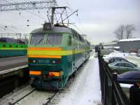 7-135