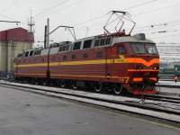 7-250