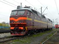 7-253