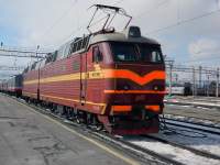 7-250