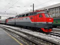 7-274
