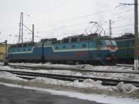 7-070