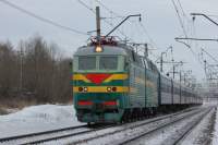 7-071