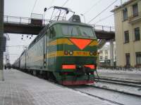 7-162