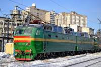  7-087